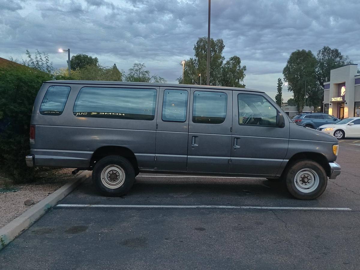 Ford-econoline-e350-1995-2