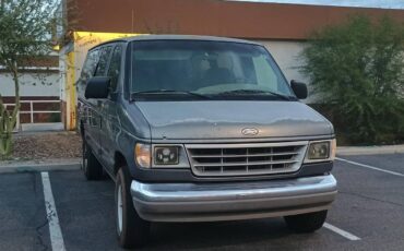 Ford-econoline-e350-1995-3