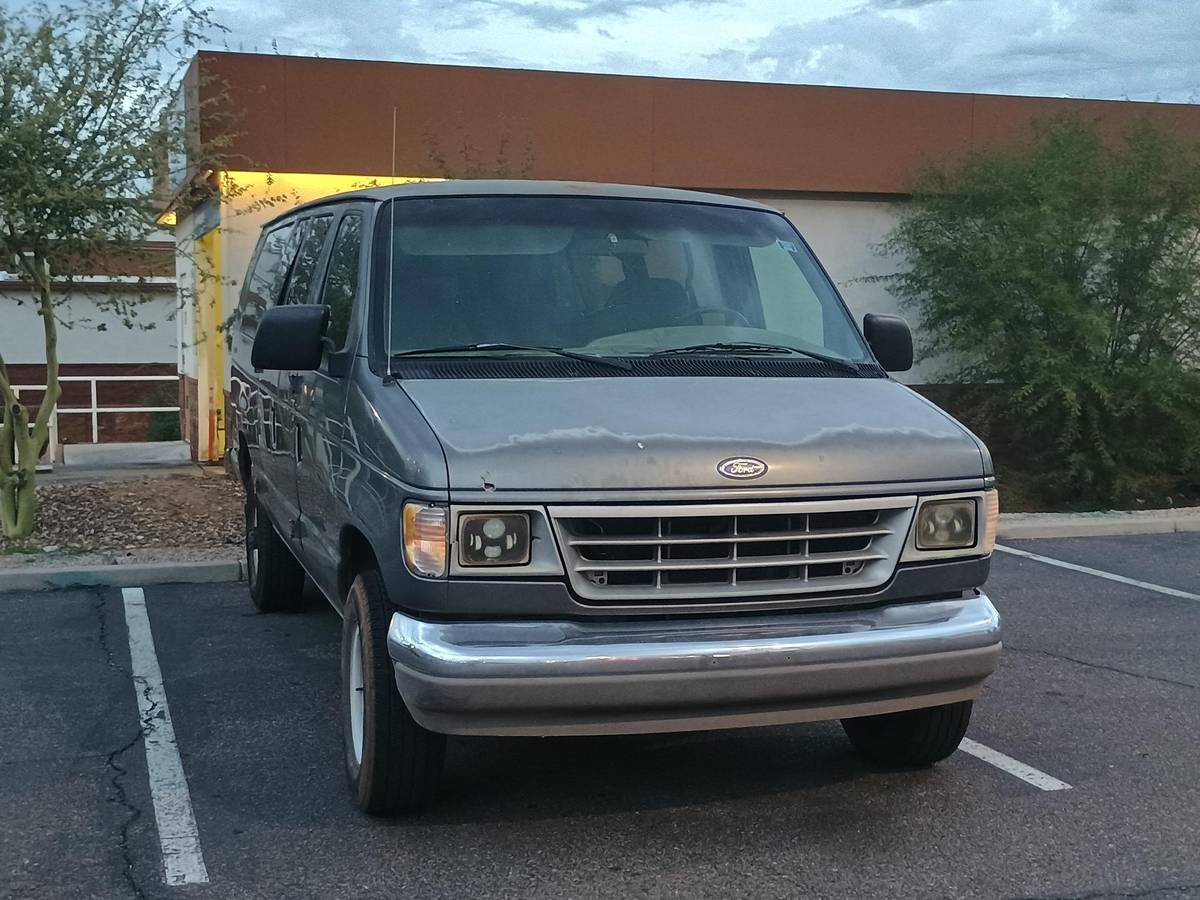 Ford-econoline-e350-1995-3