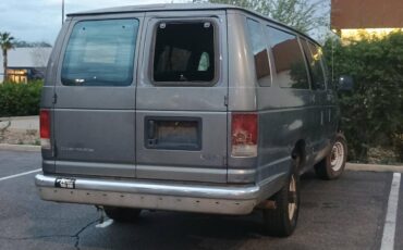 Ford-econoline-e350-1995-4