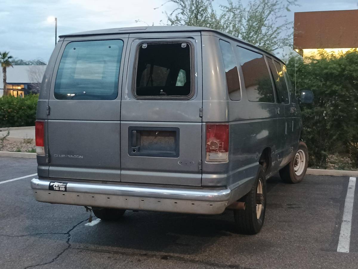 Ford-econoline-e350-1995-4