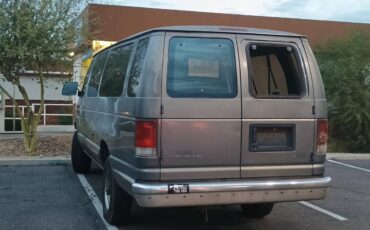 Ford-econoline-e350-1995-5
