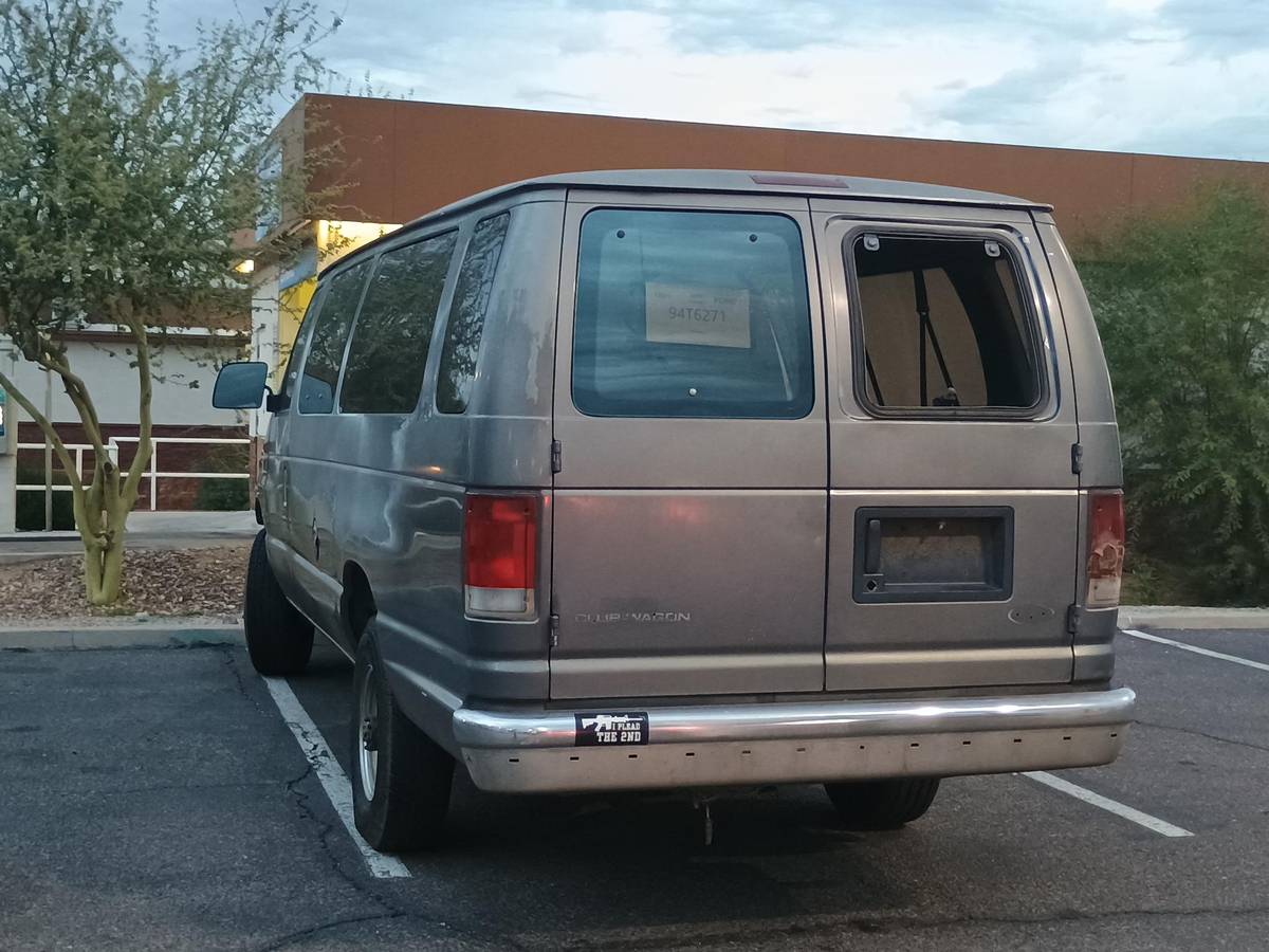 Ford-econoline-e350-1995-5