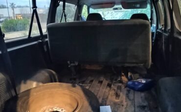 Ford-econoline-e350-1995-6