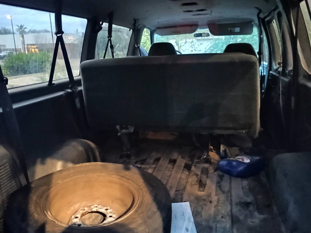 Ford-econoline-e350-1995-6