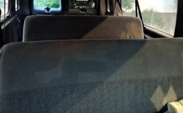 Ford-econoline-e350-1995-7