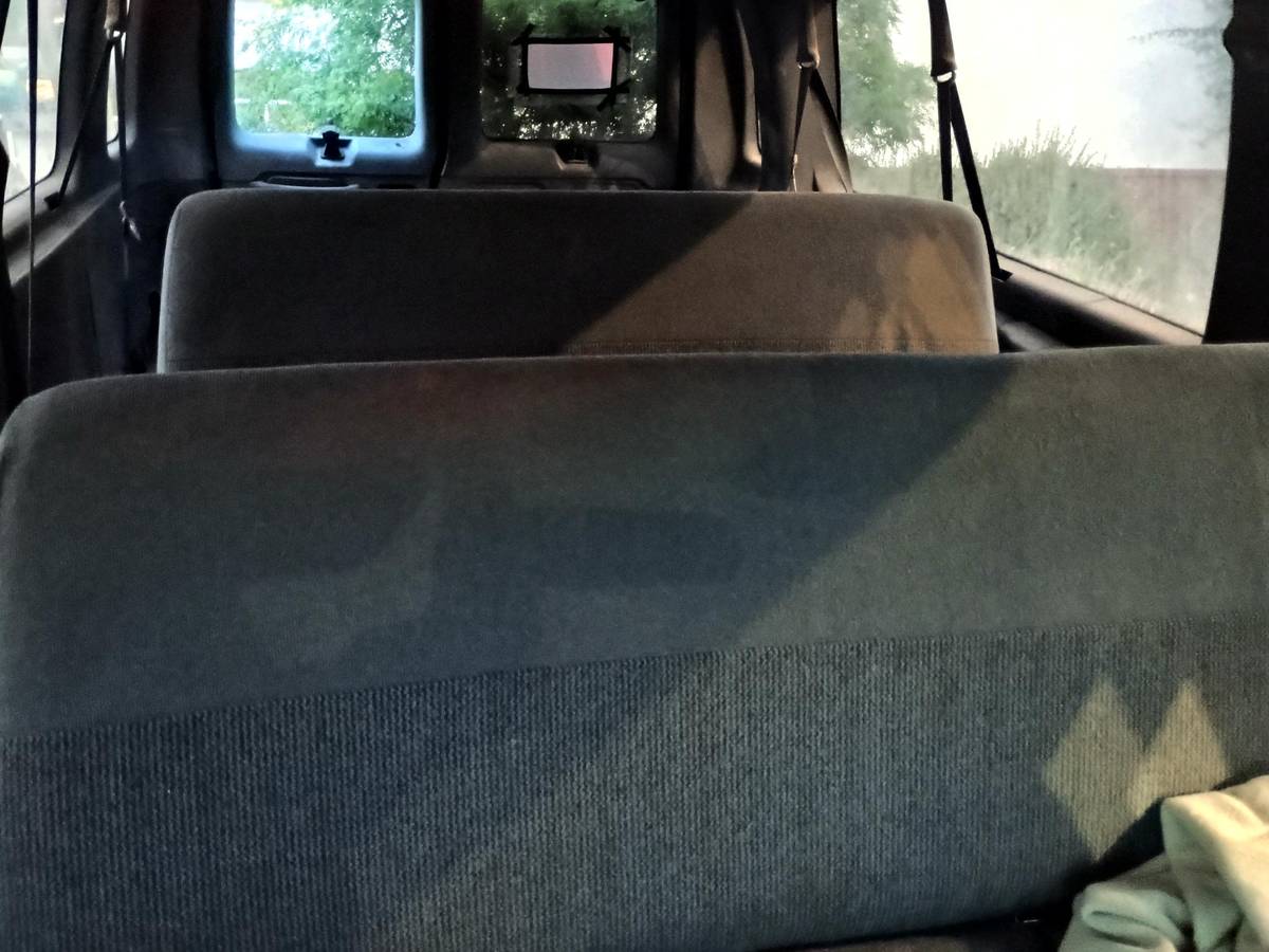 Ford-econoline-e350-1995-7