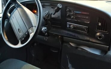 Ford-econoline-e350-1995-8