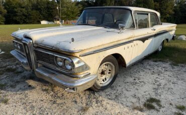 Ford-edsel-1959