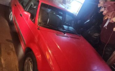 Ford-escort-1990-red-1