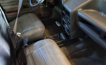 Ford-escort-1990-red-3