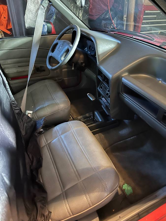 Ford-escort-1990-red-3