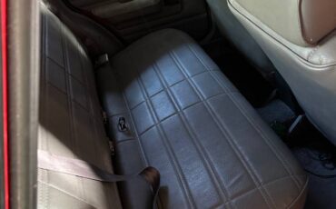 Ford-escort-1990-red-4