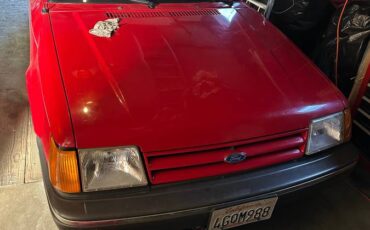 Ford-escort-1990-red-5