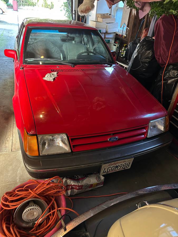 Ford-escort-1990-red-5