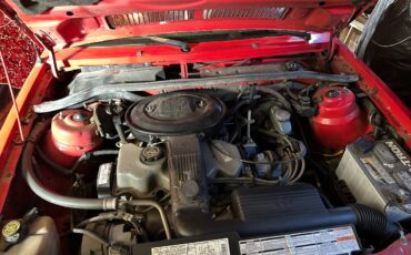 Ford-escort-1990-red-6