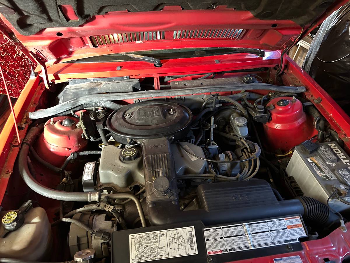 Ford-escort-1990-red-6