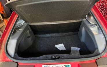 Ford-escort-1990-red-7