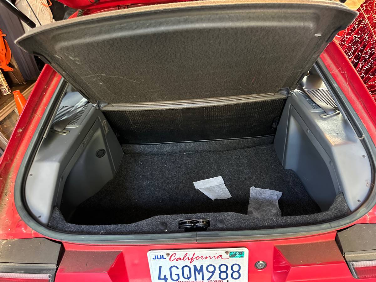 Ford-escort-1990-red-7