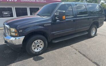 Ford-excursion-xlt-2000-blue-1