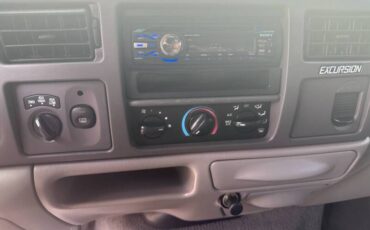 Ford-excursion-xlt-2000-blue-10