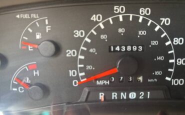 Ford-excursion-xlt-2000-blue-11