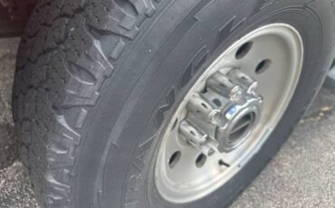 Ford-excursion-xlt-2000-blue-12