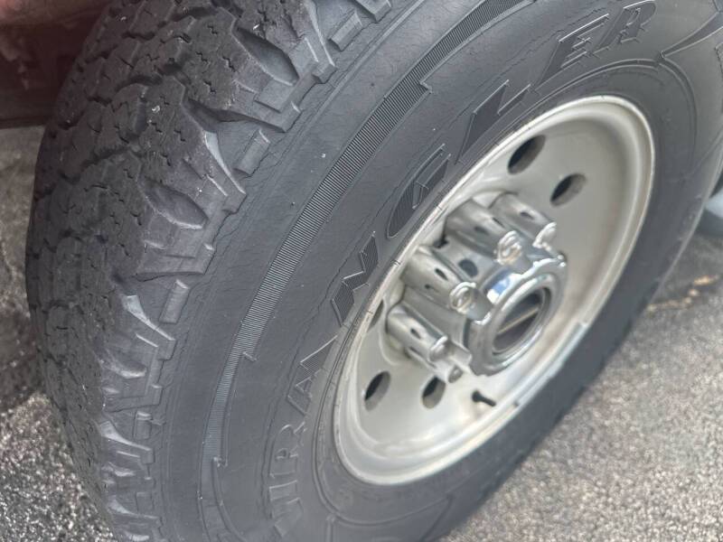 Ford-excursion-xlt-2000-blue-12