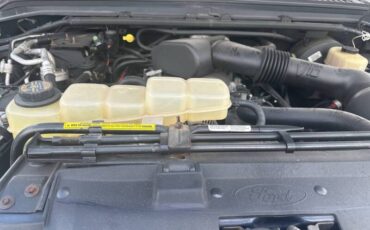 Ford-excursion-xlt-2000-blue-13