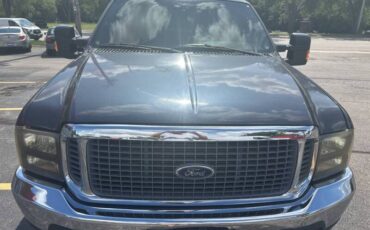 Ford-excursion-xlt-2000-blue-2