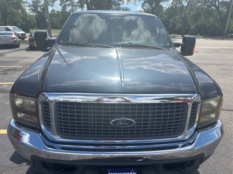 Ford-excursion-xlt-2000-blue-2