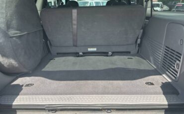 Ford-excursion-xlt-2000-blue-3