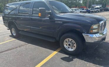 Ford-excursion-xlt-2000-blue-4