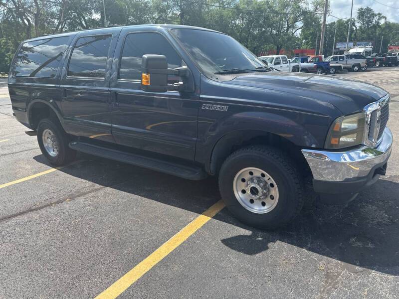 Ford-excursion-xlt-2000-blue-4