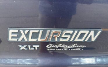 Ford-excursion-xlt-2000-blue-5