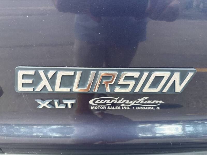 Ford-excursion-xlt-2000-blue-5