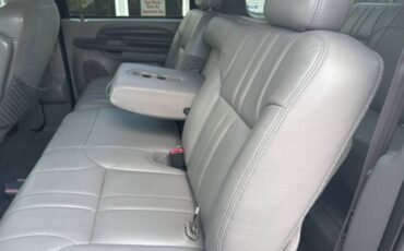 Ford-excursion-xlt-2000-blue-6