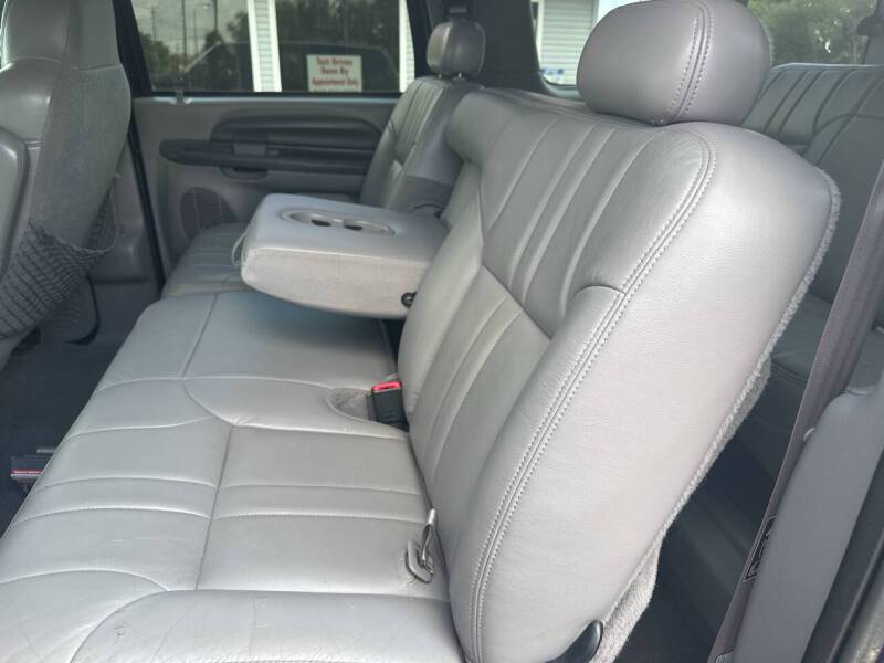 Ford-excursion-xlt-2000-blue-6