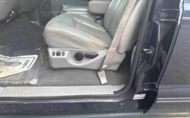 Ford-excursion-xlt-2000-blue-7