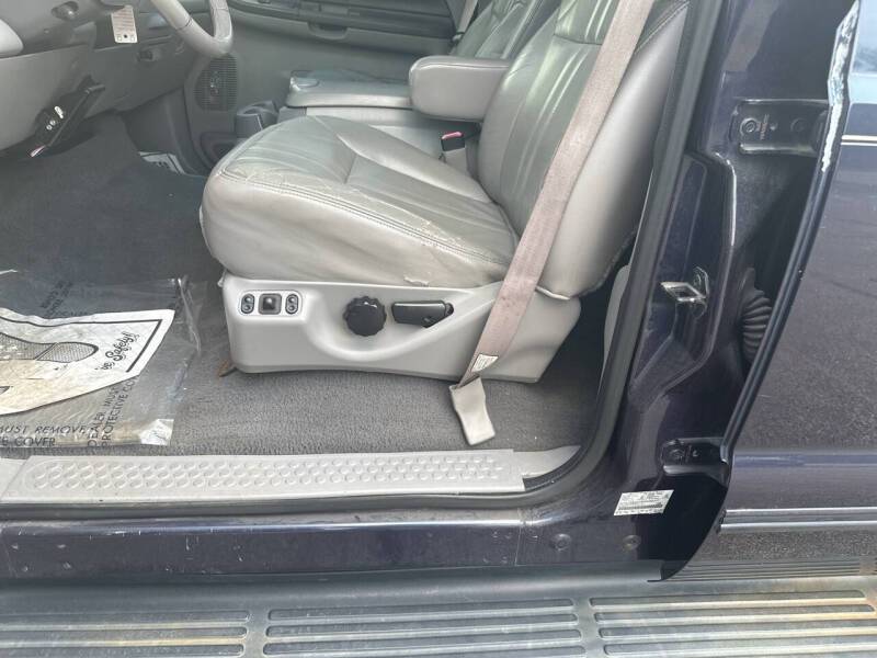 Ford-excursion-xlt-2000-blue-7