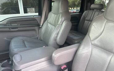 Ford-excursion-xlt-2000-blue-8