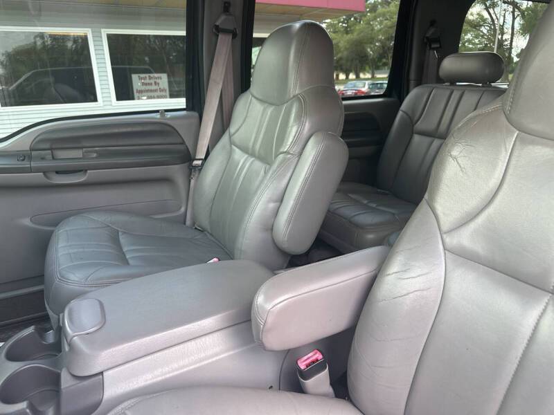 Ford-excursion-xlt-2000-blue-8