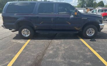 Ford-excursion-xlt-2000-blue-9
