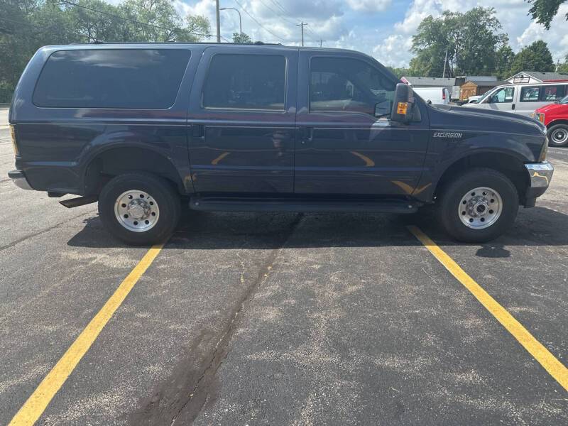 Ford-excursion-xlt-2000-blue-9