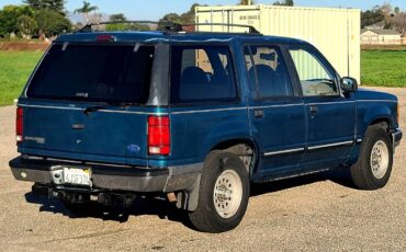 Ford-explorer-1993-blue-1