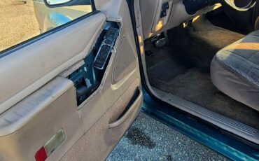 Ford-explorer-1993-blue-10
