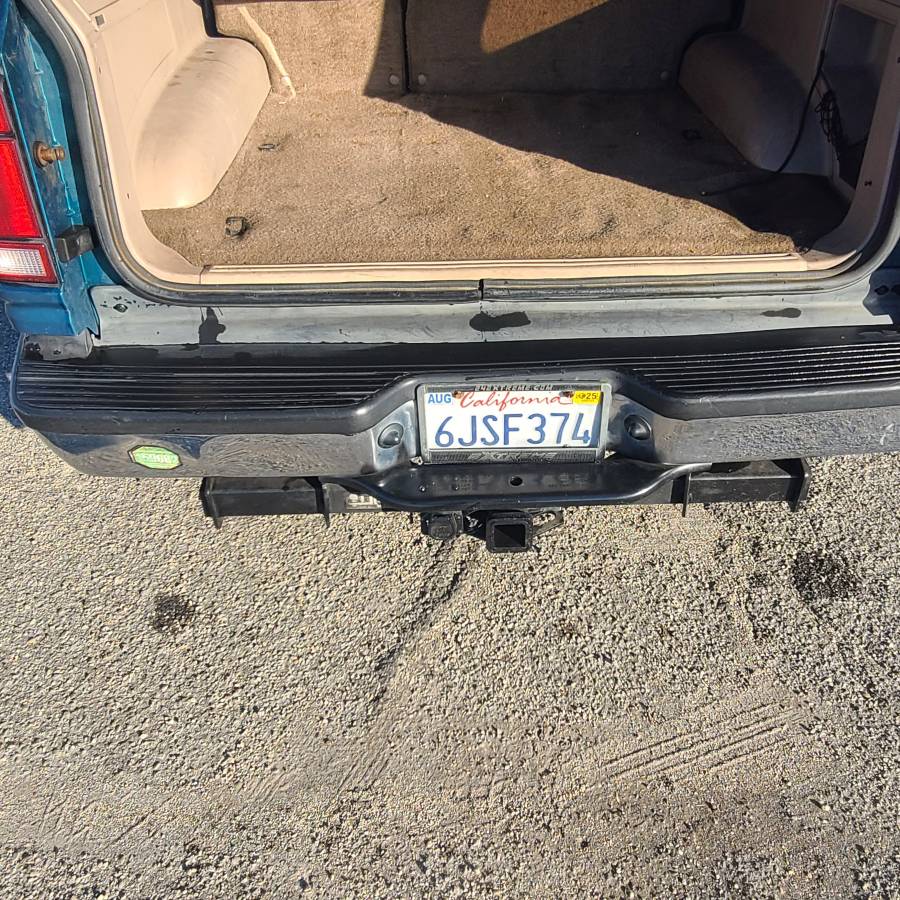 Ford-explorer-1993-blue-14