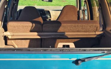 Ford-explorer-1993-blue-16