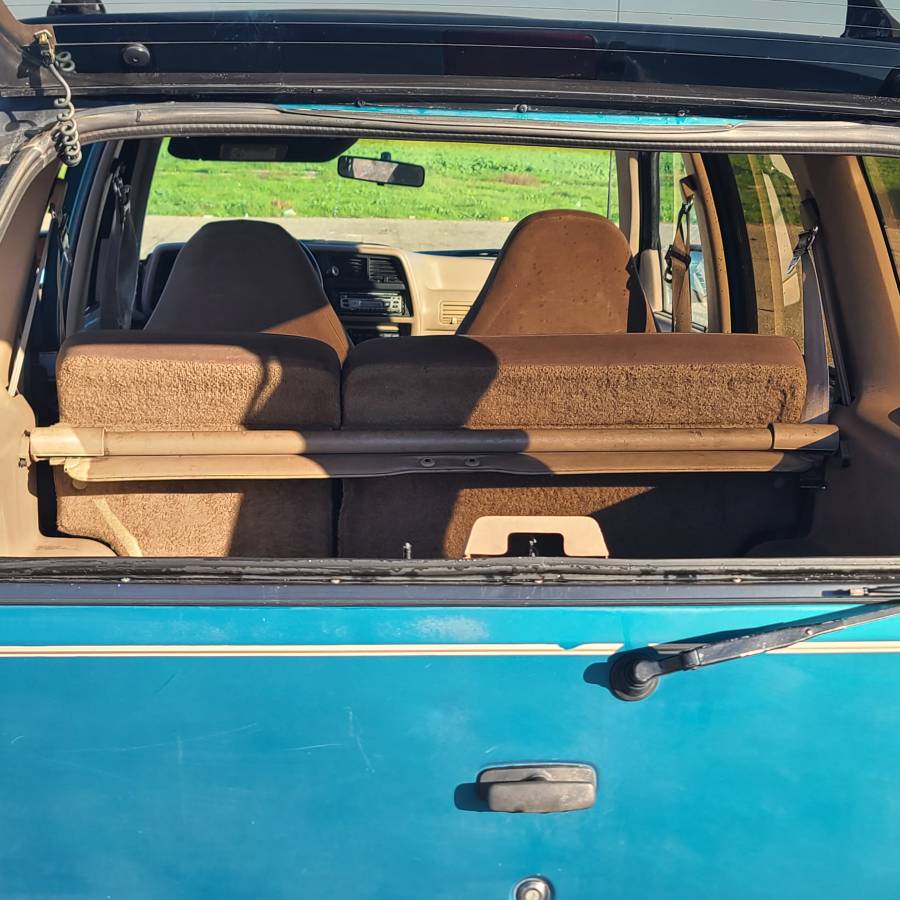 Ford-explorer-1993-blue-16