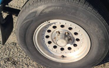 Ford-explorer-1993-blue-17